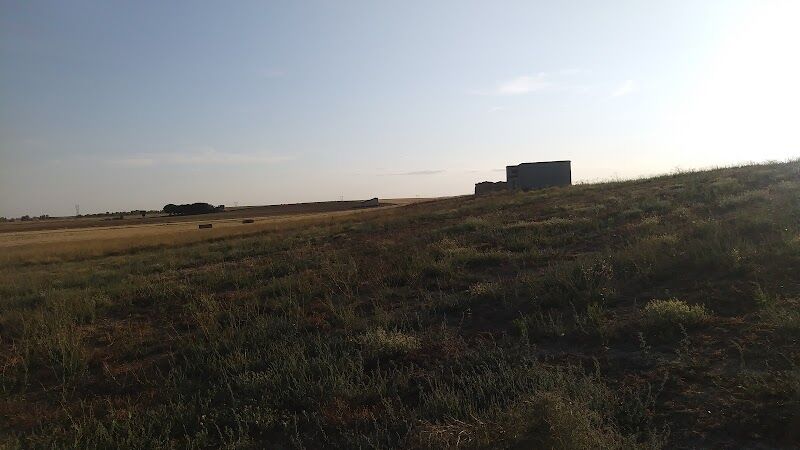 Imagen representativa de la localización