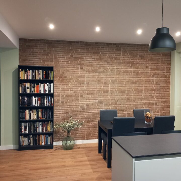 Imagen de negocio en Construcción y reformas en Provincia de Valladolid