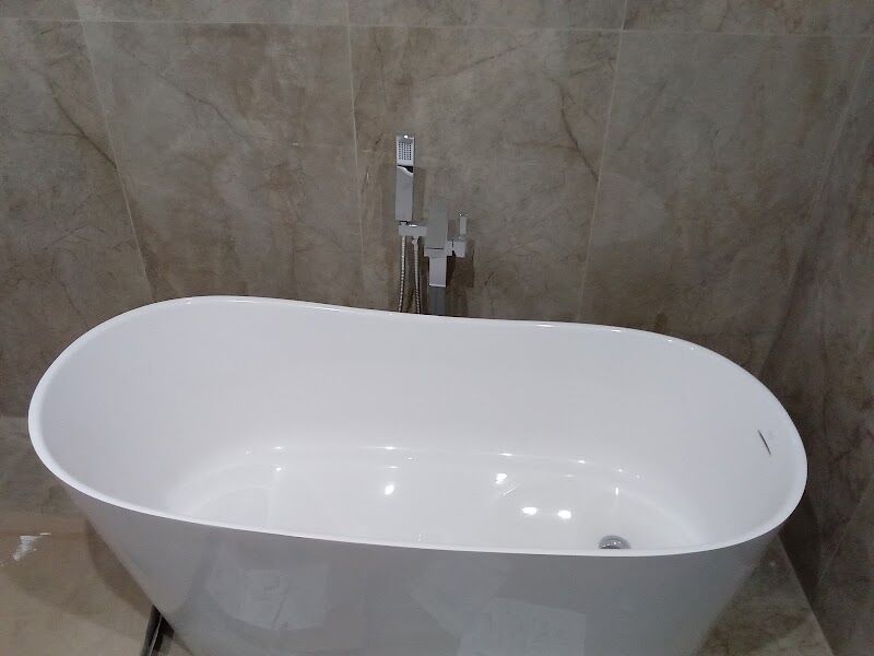 Imagen de Blanco Instalaciones & Servicios (fontanería Valladolid)