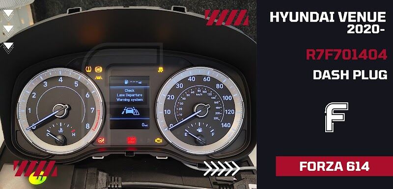 Imagen de Autoelectrónica Md S.l. – Vendocuadros