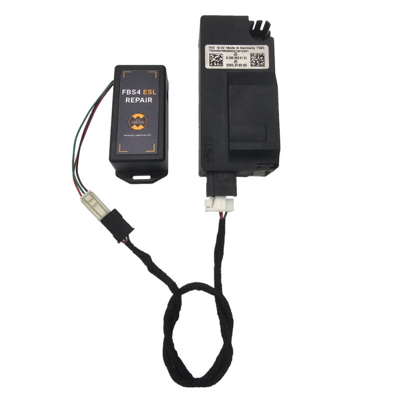 Imagen de Autoelectrónica Md S.l. – Vendocuadros