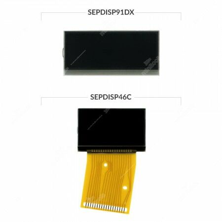 Imagen de Autoelectrónica Md S.l. – Vendocuadros