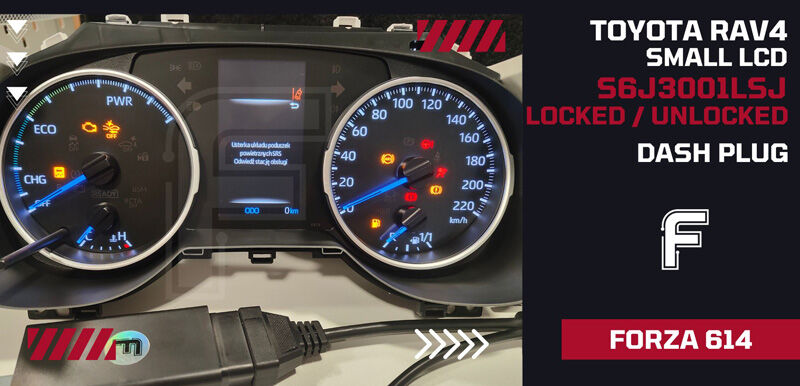 Imagen de Autoelectrónica Md S.l. – Vendocuadros