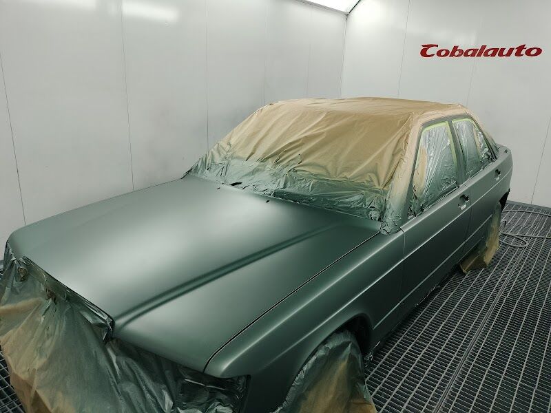 Imagen de Cobalauto
