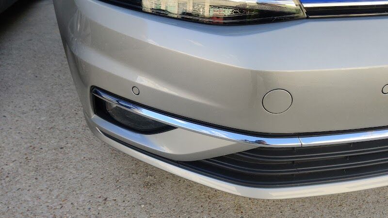 Imagen de Argauto Motor
