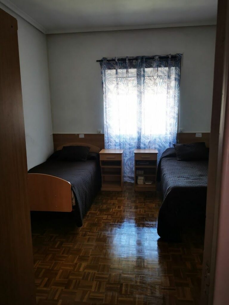 Imagen de Residencia de Ancianos Torre de Esperanza