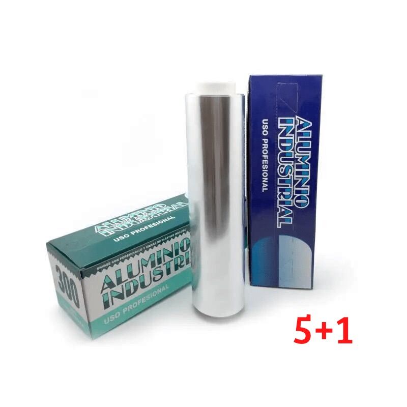 Imagen de Serviestetica