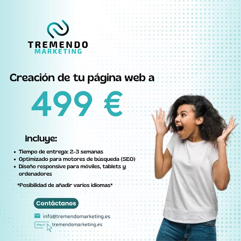 Imagen de negocio en Servicios de ventas en Arroyo de la Encomienda