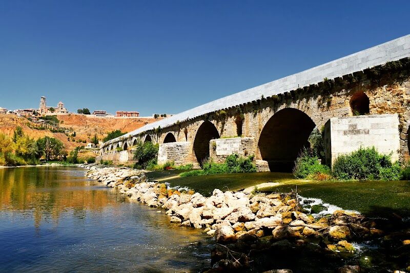 Imagen representativa de la localización