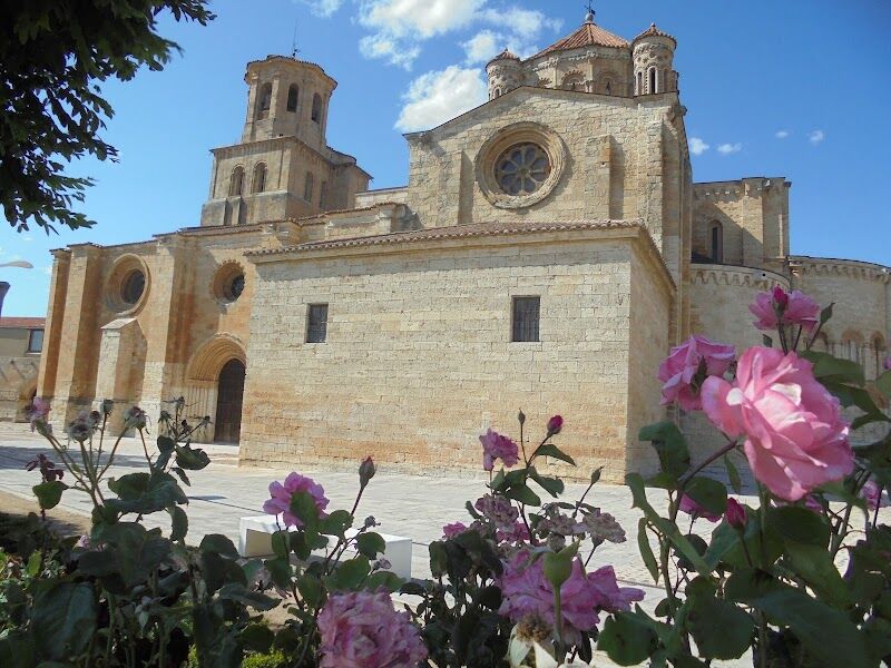 Imagen representativa de la localización