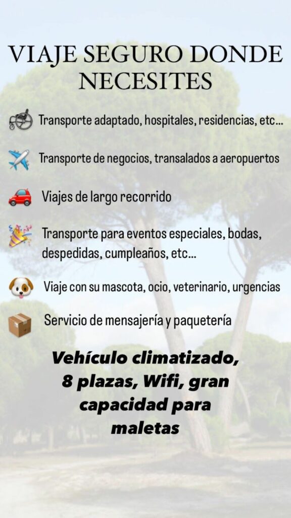 Imagen de Taxi Mojados