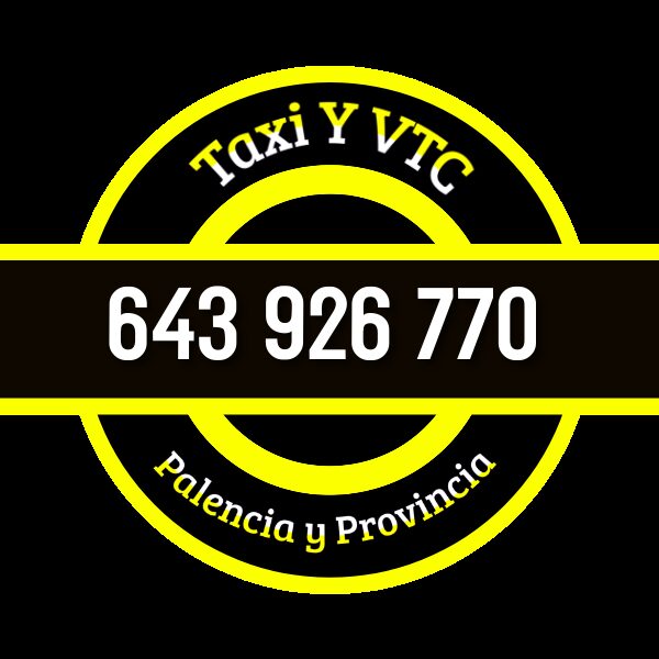 Imagen de Vtc Palencia