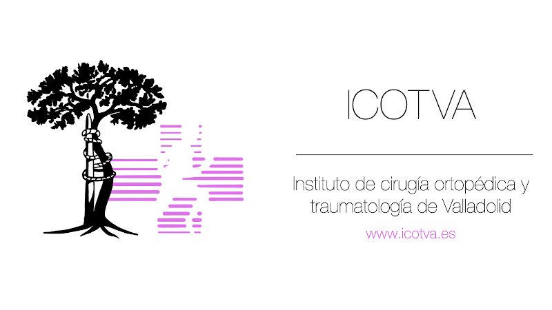 Imagen de negocio en Traumatología y ortopedia en Valladolid