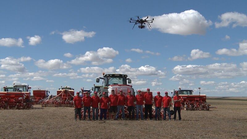 Imagen de Íntegrofilms