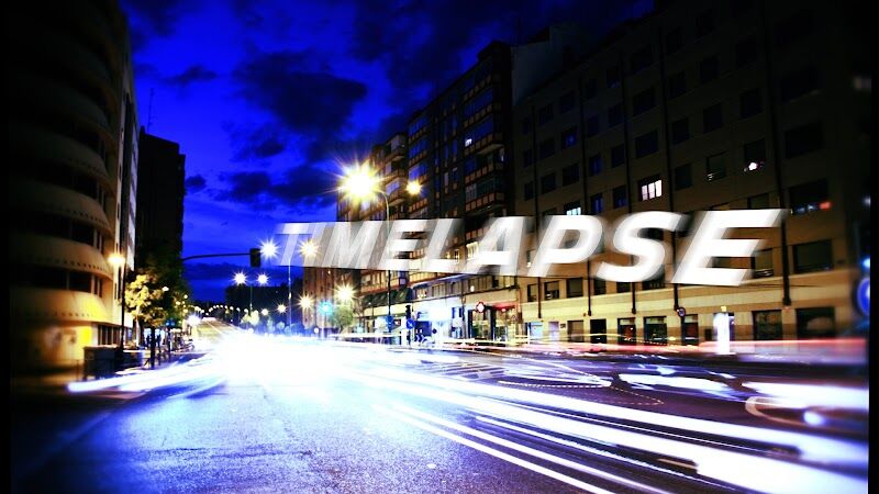 Imagen de Íntegrofilms