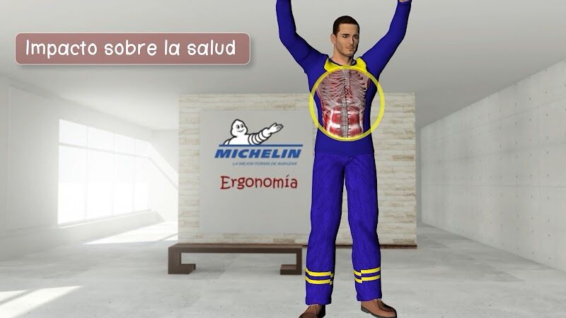 Imagen de Íntegrofilms