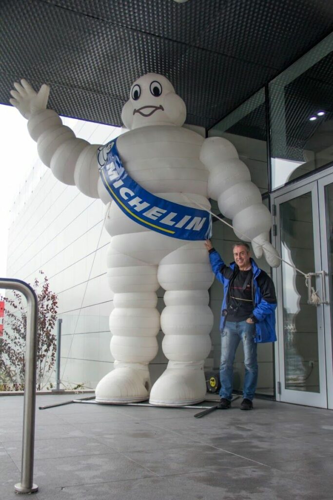 Imagen de Íntegrofilms