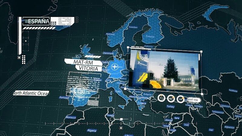 Imagen de Íntegrofilms