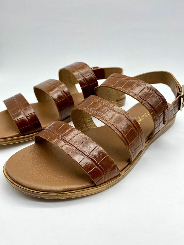 Imagen de Zapatos Armonía