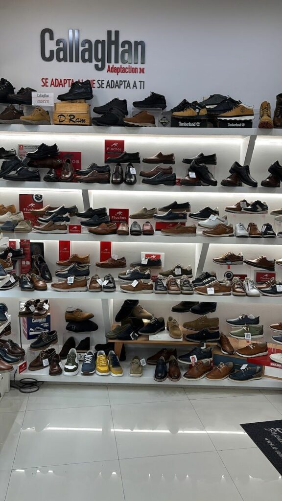 Imagen de D’ram Zapatos