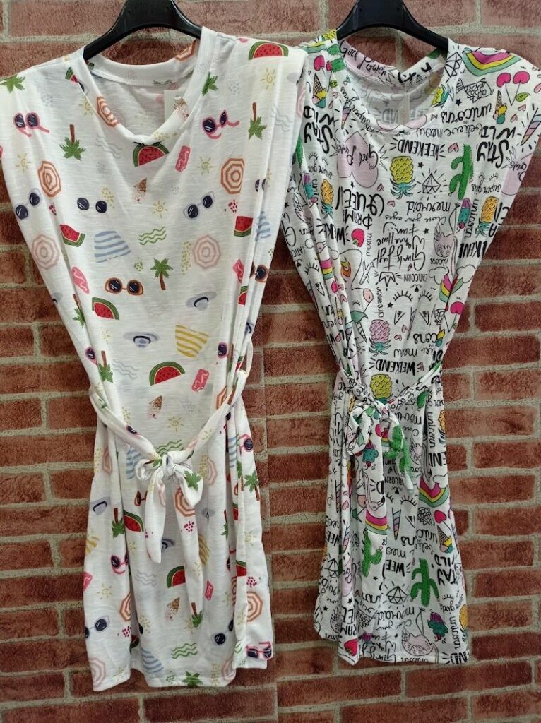 Imagen de Zapateando – Moda y Ropa Mujer, Calzado y Complementos (eva Isabel Egido García)