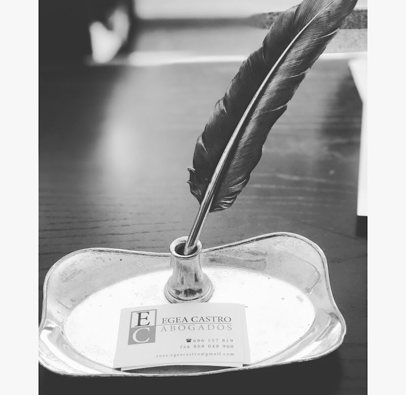 Imagen de Egea Castro Abogados