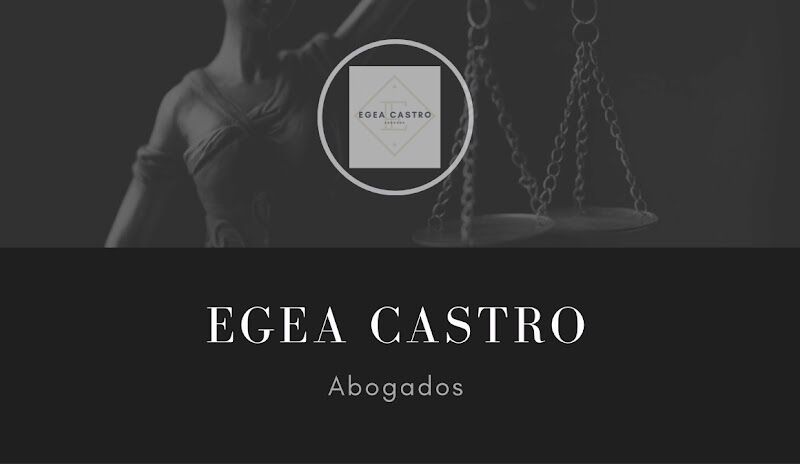 Imagen de Egea Castro Abogados