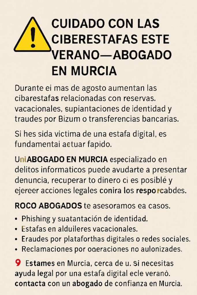 Imagen de Roco Abogados