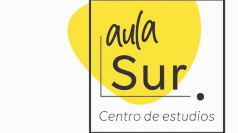 Imagen de Aula Sur Centro de Estudios