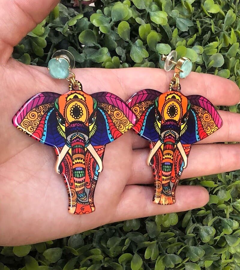 Imagen de Yllany Complementos de Novia Murcia