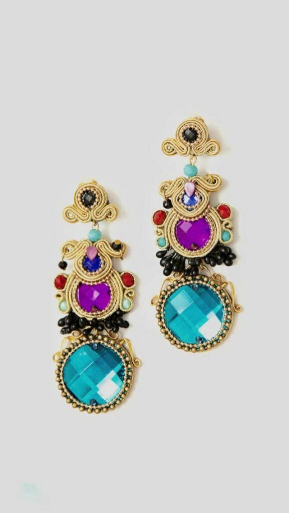 Imagen de Yllany Complementos de Novia Murcia