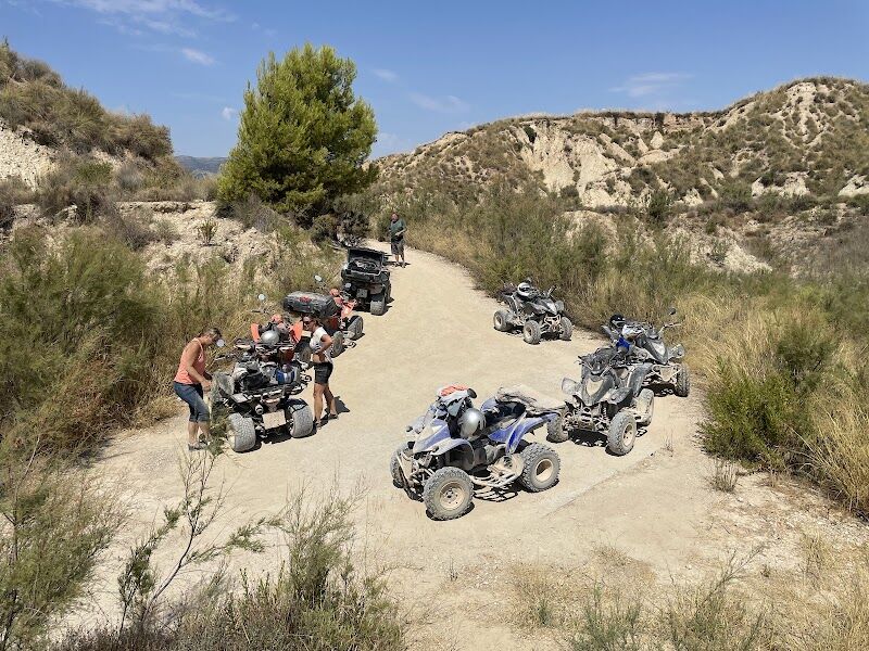 Imagen representativa de la localización