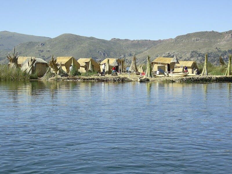 Imagen de Viajes Personalizados Esencia Viajes