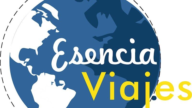 Imagen de Viajes Personalizados Esencia Viajes