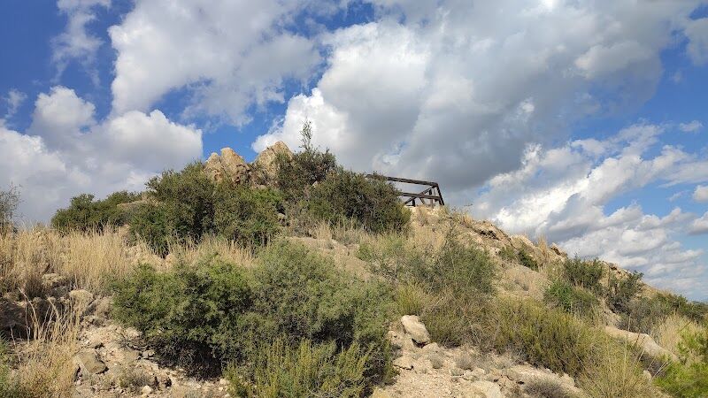 Imagen representativa de la localización