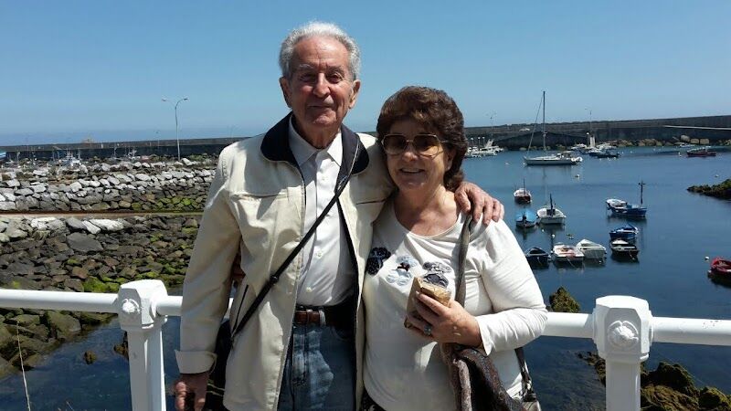 Imagen de Aurelia Agencia Matrimonial