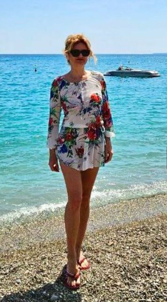 Imagen de Aurelia Agencia Matrimonial