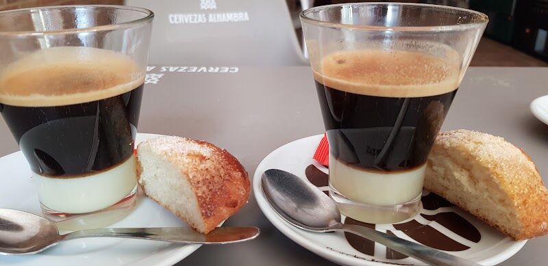 Imagen de Bar Maruja