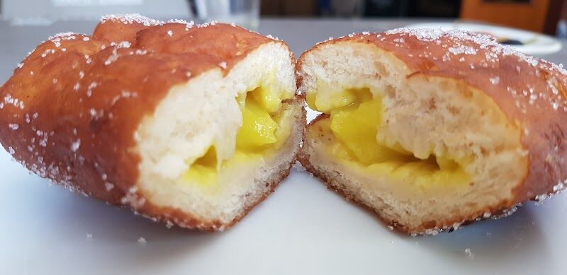 Imagen de Bar Maruja