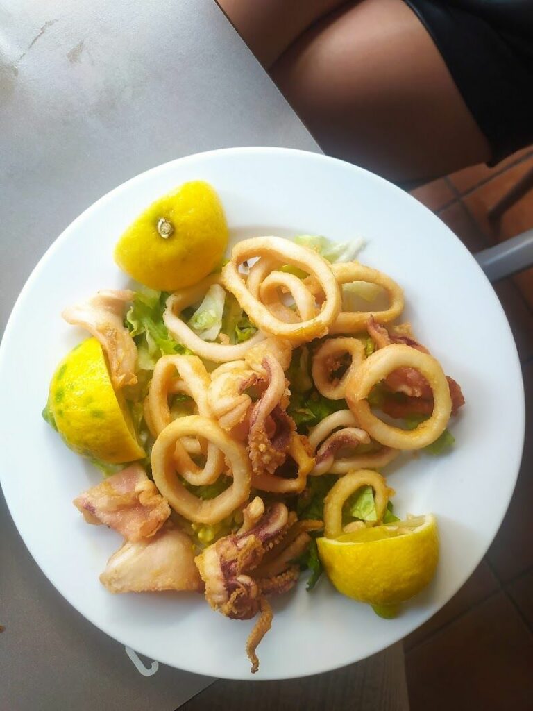 Imagen de Bar Maruja