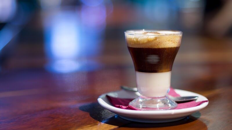 Imagen de Café-bar el Sur