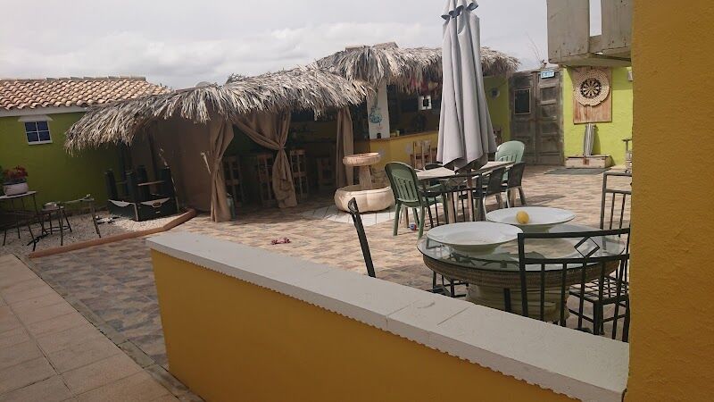 Imagen de negocio en Camping en Provincia de Alicante
