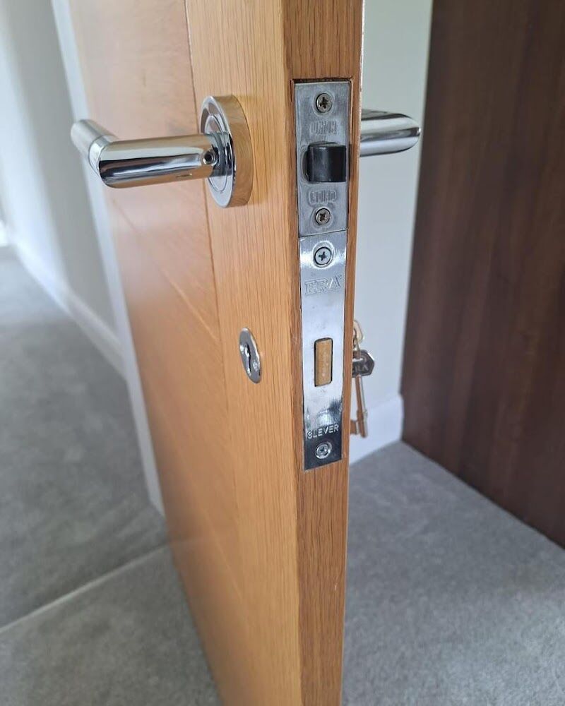 Imagen de Cerrajeros Cartagena Cn