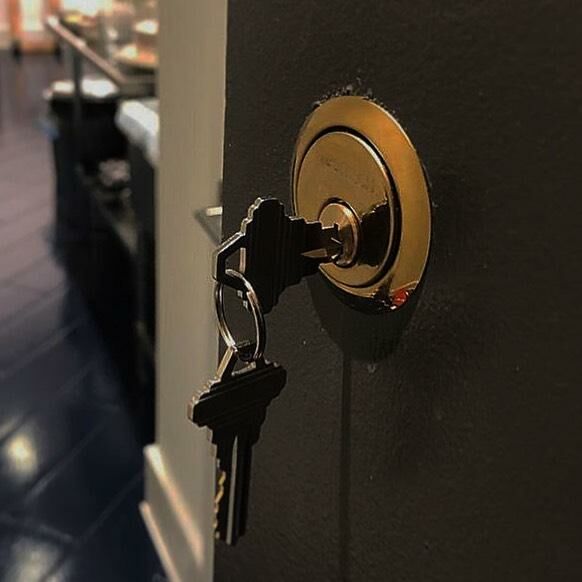 Imagen de Cerrajeros Cartagena Cn