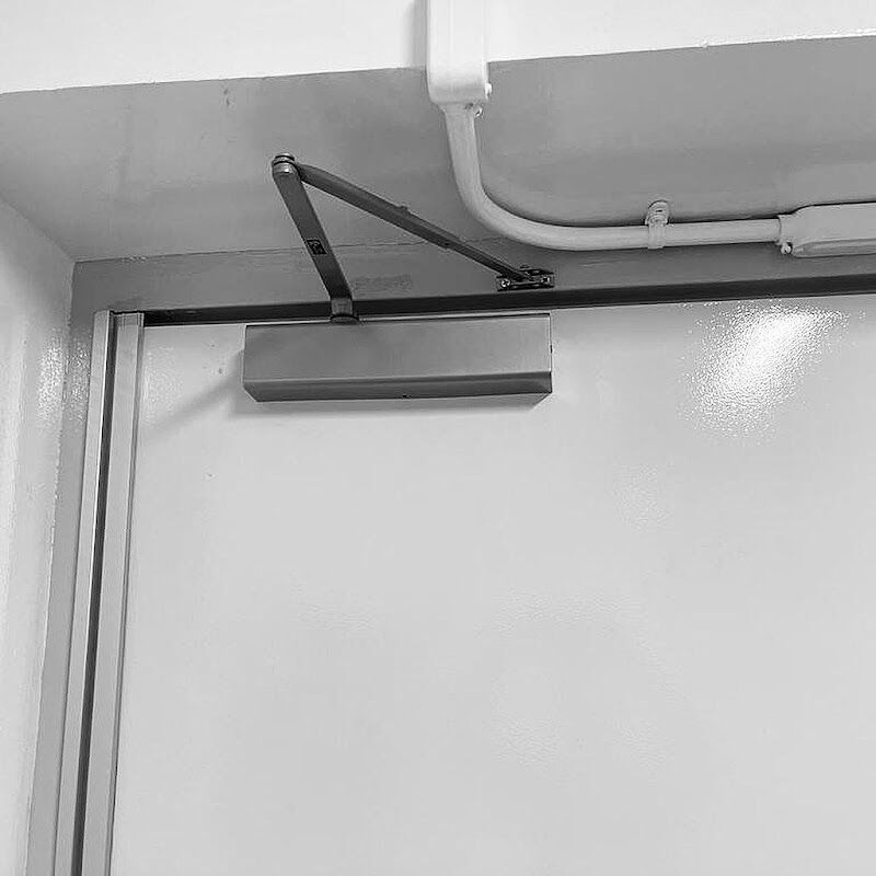 Imagen de Cerrajeros Cartagena Cn