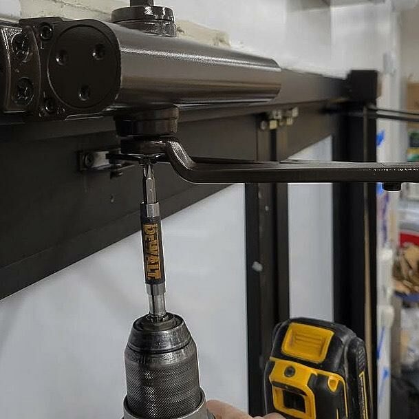 Imagen de Cerrajeros Cartagena Cn