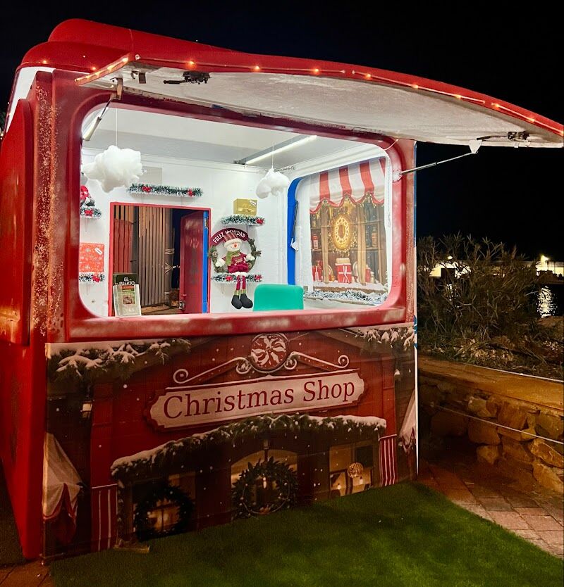 Imagen representativa de la localización