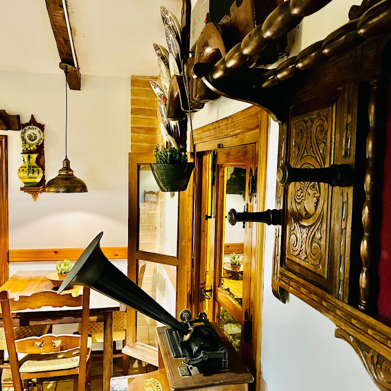 Imagen de La Salica de Noel