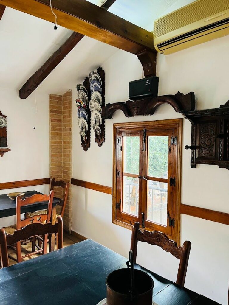 Imagen de La Salica de Noel