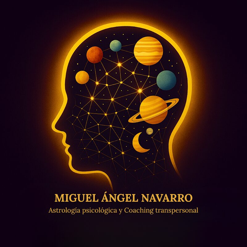 Imagen de negocio en Coaching en Torrevieja